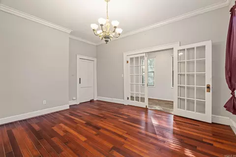 421 May Ave, Fort Smith, AR 72901 photo 36