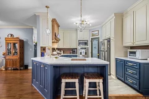 3914 Beacon Cv, Benton, AR 72019 photo 12