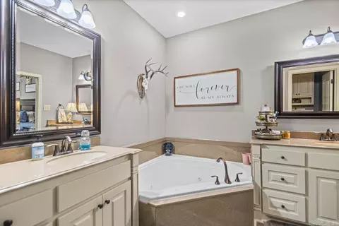 3914 Beacon Cv, Benton, AR 72019 photo 19