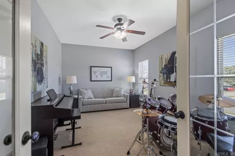 3914 Beacon Cv, Benton, AR 72019 photo 28