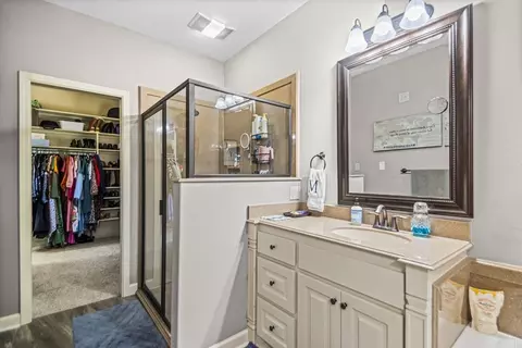 3914 Beacon Cv, Benton, AR 72019 photo 20