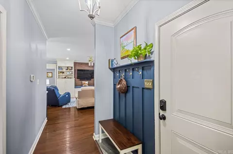 3914 Beacon Cv, Benton, AR 72019 photo 26