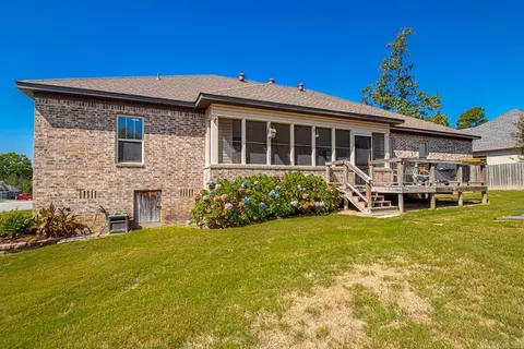 3914 Beacon Cv, Benton, AR 72019 photo 38