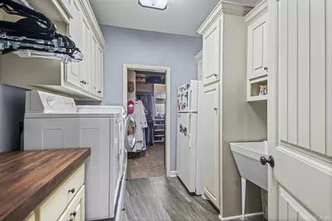 3914 Beacon Cv, Benton, AR 72019 photo 27