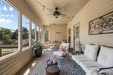 3914 Beacon Cv, Benton, AR 72019 photo 31