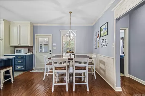 3914 Beacon Cv, Benton, AR 72019 photo 11