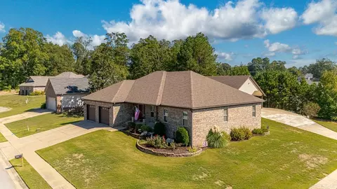 3914 Beacon Cv, Benton, AR 72019 photo 3