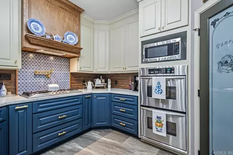 3914 Beacon Cv, Benton, AR 72019 photo 15
