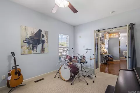 3914 Beacon Cv, Benton, AR 72019 photo 29