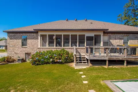 3914 Beacon Cv, Benton, AR 72019 photo 37