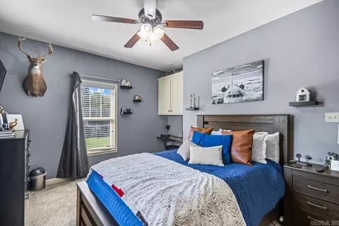 3914 Beacon Cv, Benton, AR 72019 photo 24