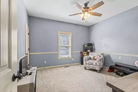 3914 Beacon Cv, Benton, AR 72019 photo 21
