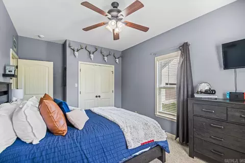 3914 Beacon Cv, Benton, AR 72019 photo 25