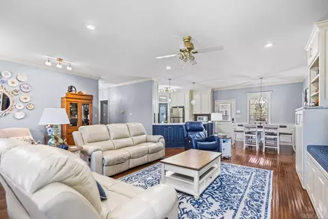 3914 Beacon Cv, Benton, AR 72019 photo 6