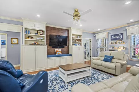 3914 Beacon Cv, Benton, AR 72019 photo 10