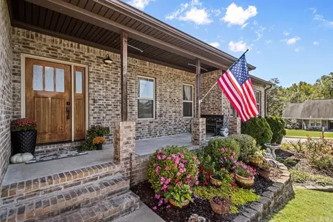3914 Beacon Cv, Benton, AR 72019 photo 5