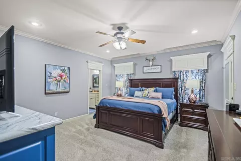 3914 Beacon Cv, Benton, AR 72019 photo 16