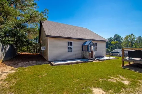 3914 Beacon Cv, Benton, AR 72019 photo 36