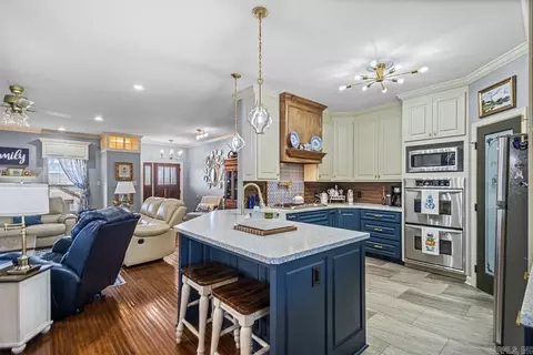 3914 Beacon Cv, Benton, AR 72019 photo 14