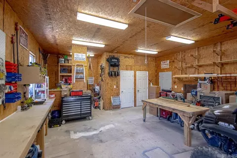 3914 Beacon Cv, Benton, AR 72019 photo 32