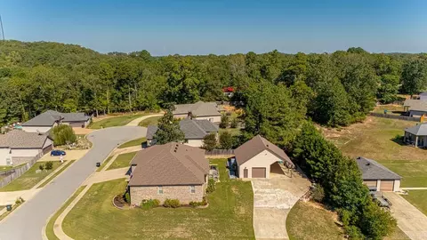 3914 Beacon Cv, Benton, AR 72019 photo 4
