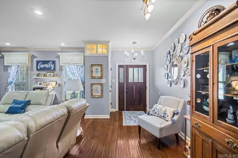 3914 Beacon Cv, Benton, AR 72019 photo 8