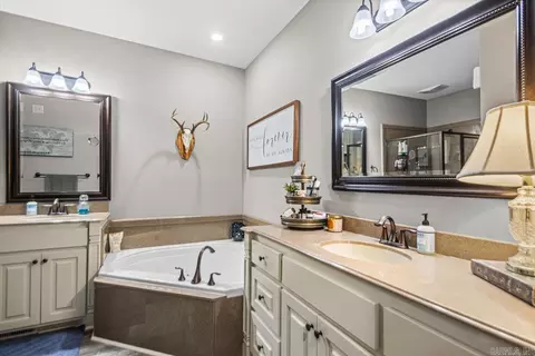 3914 Beacon Cv, Benton, AR 72019 photo 18