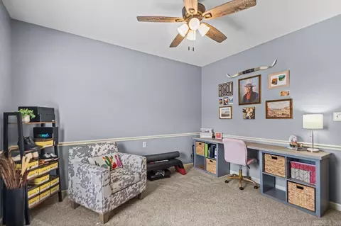 3914 Beacon Cv, Benton, AR 72019 photo 22
