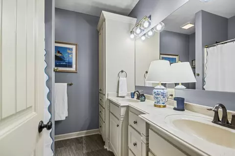 3914 Beacon Cv, Benton, AR 72019 photo 23