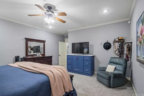 3914 Beacon Cv, Benton, AR 72019 photo 17