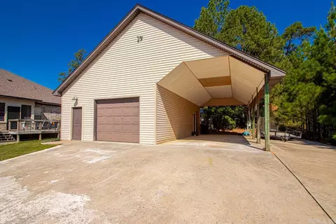 3914 Beacon Cv, Benton, AR 72019 photo 34
