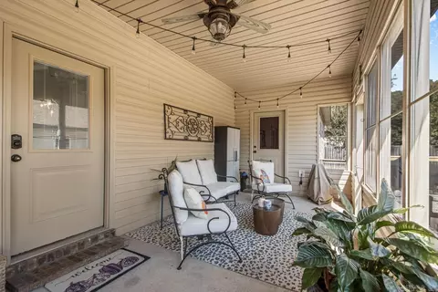 3914 Beacon Cv, Benton, AR 72019 photo 30