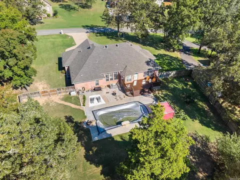 110 Kerryville Dr, Searcy, AR 72143 photo 7