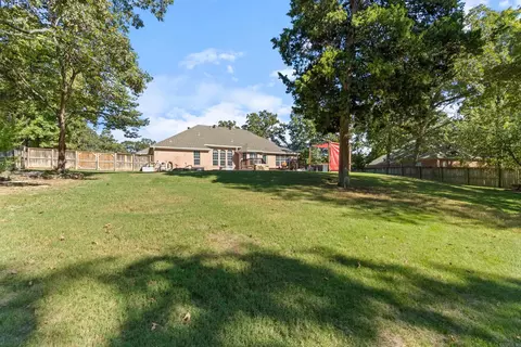 110 Kerryville Dr, Searcy, AR 72143 photo 36