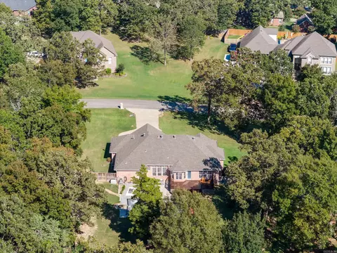 110 Kerryville Dr, Searcy, AR 72143 photo 6