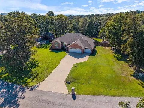 110 Kerryville Dr, Searcy, AR 72143 photo 2