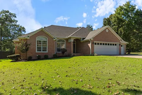110 Kerryville Dr, Searcy, AR 72143 photo 9