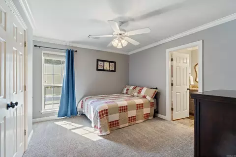 110 Kerryville Dr, Searcy, AR 72143 photo 30