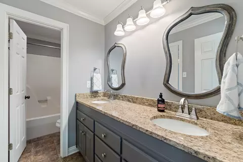 110 Kerryville Dr, Searcy, AR 72143 photo 31