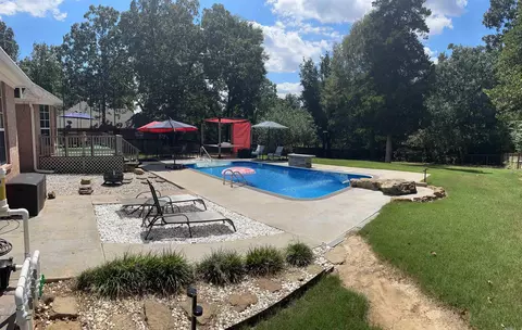 110 Kerryville Dr, Searcy, AR 72143 photo 32
