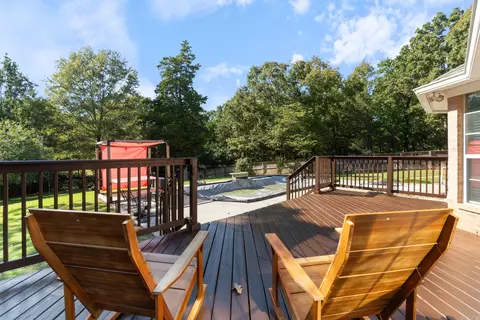 110 Kerryville Dr, Searcy, AR 72143 photo 33