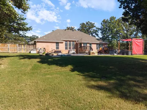 110 Kerryville Dr, Searcy, AR 72143 photo 8
