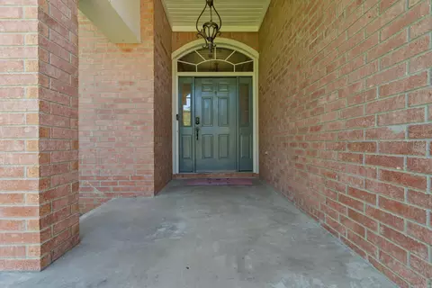 110 Kerryville Dr, Searcy, AR 72143 photo 10