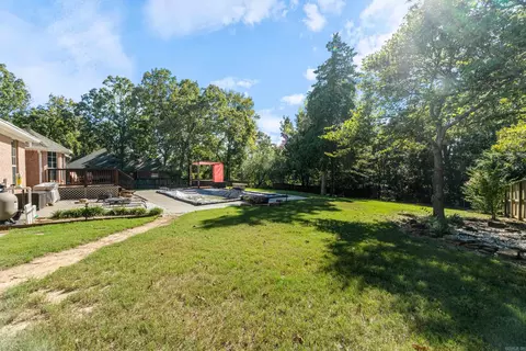 110 Kerryville Dr, Searcy, AR 72143 photo 35