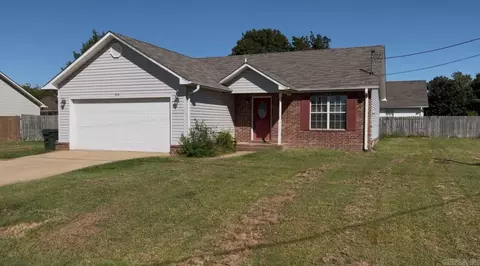 334 Linda Dr, Bono, AR 72416