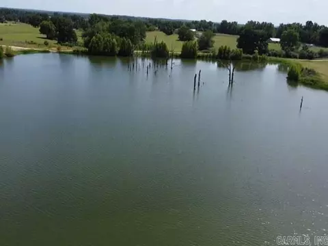 12 Lake View Ln, Nashville, AR 71852