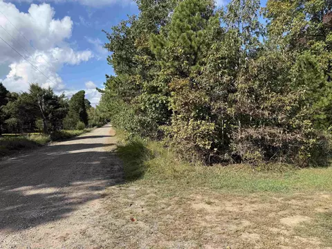 159 Deer Run Rd, Leslie, AR 72645 photo 39