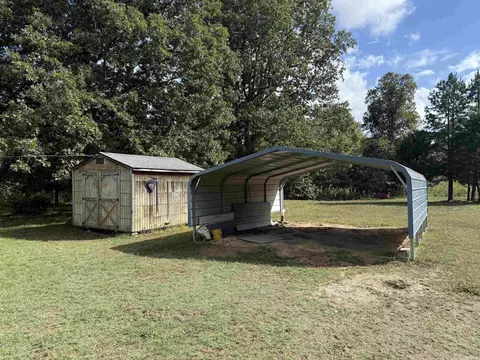 159 Deer Run Rd, Leslie, AR 72645 photo 27