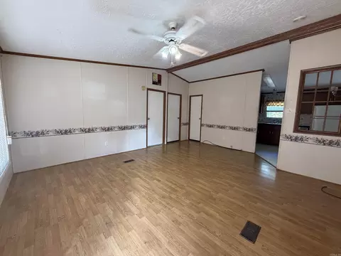 159 Deer Run Rd, Leslie, AR 72645 photo 5