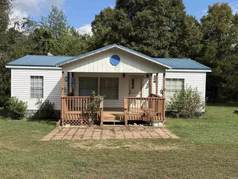 159 Deer Run Rd, Leslie, AR 72645 photo 1